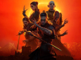 The Blood of Dawnwalkerin PC-vaatimukset paljastuivat
