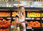 Iso&auml;iti on saanut porttikiellon kaikkiin Sainsbury&rsquo;sin myym&auml;l&ouml;ihin kiivaan v&auml;likohtauksen j&auml;lkeen