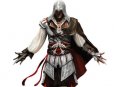 Assassin's Creed: Ezio Collection tulossa uusimmille konsoleille?