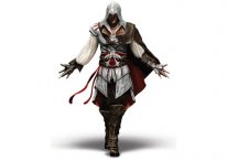 media/03/assassinscreed2_180320t.jpg