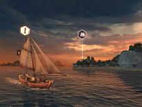 media/03/assassinu2019screed_1000364t.png