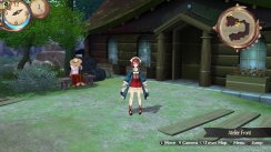 Related Image