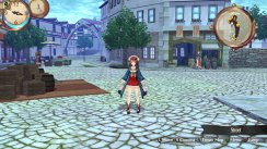 Related Image