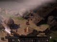 Baldur's Gaten lisuri valaisee mitä tapahtuu ensimmäisen ja toisen pelin välillä