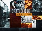 Battlefield: Hardline vahvistui syksyksi