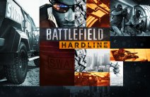 media/03/battlefieldhardlinecoming_1170334t.jpg