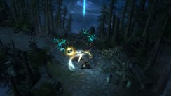 media/03/blizzardafslorerdiablo_900394t.jpg
