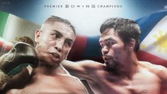 media/03/boxingiconmanny_4560363t.jpg