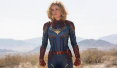 media/03/captainmarvel_filmenblir_2640333t.jpg