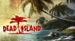 media/03/deadisland_logosensureres_240358t.jpg