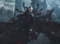 Benedict Cumberbatch kuvaa uusia kohtauksia Doctor Strangena ensi vuonna