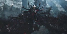 media/03/doctorstrangemultiverse_3780363t.jpg