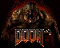 media/03/doom4lagt_260399t.jpg