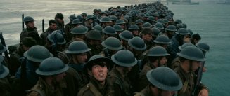 media/03/dunkirk_2150343t.jpg