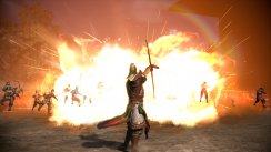 media/03/dynastywarriors9__2090383t.jpg