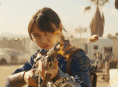 Fallout: Season 2 on Prime Videon kaikkien aikojen suurin palaava hitti