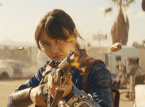 Fallout: Season 2 on Prime Videon kaikkien aikojen suurin palaava hitti
