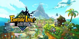 media/03/fantasylife_4350393t.jpg