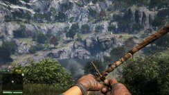 media/03/farcry4_1320394t.jpg