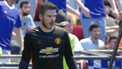 media/03/fifa17_1870343t.png