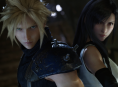 Odota "syvää pilkkoutumista" Final Fantasy VII: Rebirthissa
