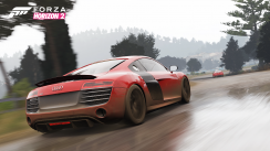 media/03/forzahorizon2_1240334t.png