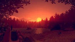 media/03/furusforventninger_1670353t.jpg