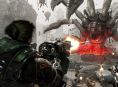 Gears of War: E-Day lupaa palkintoja ilman Battle Pass -rajoituksia ja ilman &rdquo;pay-to-win&rdquo;-mekanismia