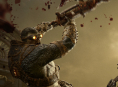 The Coalition paljastaa kaiken, mit&auml; sinun tarvitsee tiet&auml;&auml; pelist&auml; &rdquo; Gears of War: E-Day &rdquo; moninpelist&auml;