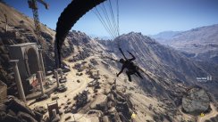 media/03/ghostrecon_2030323t.jpg