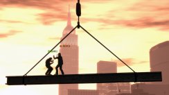 media/03/grandtheftauto_150345t.jpg