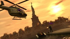 media/03/grandtheftauto_150350t.jpg