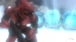 media/03/halo3_nforge_150311t.jpg