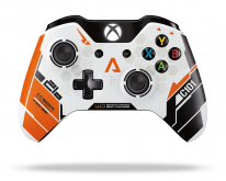 media/03/handkontrolltitanfall_temaxbox_1040384t.png