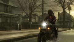 media/03/heavyrain_bilder_160348t.jpg