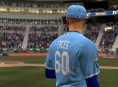 T&auml;ss&auml; on ensimm&auml;inen traileri MLB The Show 26 -pelist&auml;