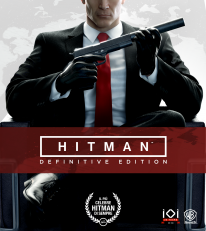 media/03/hitman_2420383t.png
