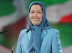 Iranilainen toisinajattelija kehottaa kansalaisia hajottamaan hallinnon