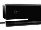 Kinect-vapaa Xbox One kuluttajien suosiossa