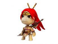 media/03/littlebigplanet_160382t.jpg
