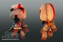 media/03/littlebigplanet_160385t.jpg