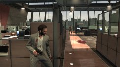 media/03/maxpayne3_440361t.jpg