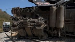 media/03/mexicantrainderailment_4770323t.jpg
