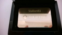 media/03/microsoftrewardshighest_1000354t.jpg