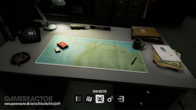 Narcos: Rise of the Cartels