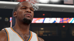 media/03/nba2k15pc_1250324t.png