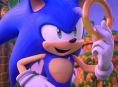 Sonic Prime saa toisen kautensa heinäkuussa