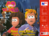 media/03/newgameis_2360383t.png
