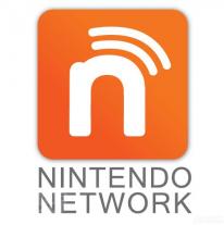media/03/nintendonetworkerklart_300391t.jpg