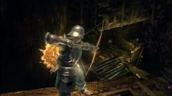 media/03/nyedemonssouls_billeder_210399t.jpg